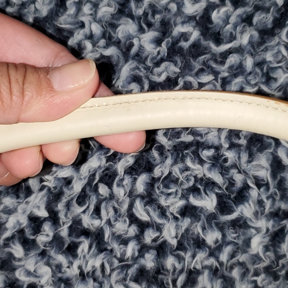 Salvatore Ferragamo Tote/Handbag - Picture 10 of 15